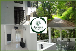 4Seasons Holiday Home